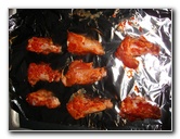 Oven-Baked-Grilled-Buffalo-Chicken-Wings-009