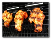 Oven-Baked-Grilled-Buffalo-Chicken-Wings-013