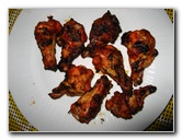 Oven-Baked-Grilled-Buffalo-Chicken-Wings-017