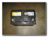 Buick-LaCrosse-12V-Automotive-Battery-Replacement-Guide-032
