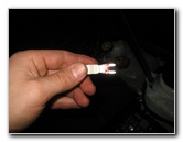 Buick-LaCrosse-Electrical-Fuse-Replacement-Guide-016