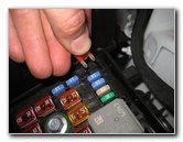 Buick-LaCrosse-Electrical-Fuse-Replacement-Guide-018