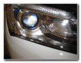 Buick-LaCrosse-Headlight-Bulbs-Replacement-Guide-002