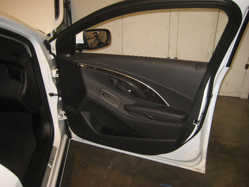 Buick-LaCrosse-Door-Panel-Removal-Speaker-Upgrade-Guide-001