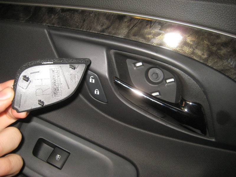 Buick-LaCrosse-Door-Panel-Removal-Speaker-Upgrade-Guide-003