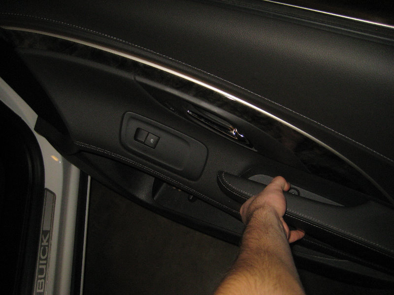 Buick-LaCrosse-Door-Panel-Removal-Speaker-Upgrade-Guide-016