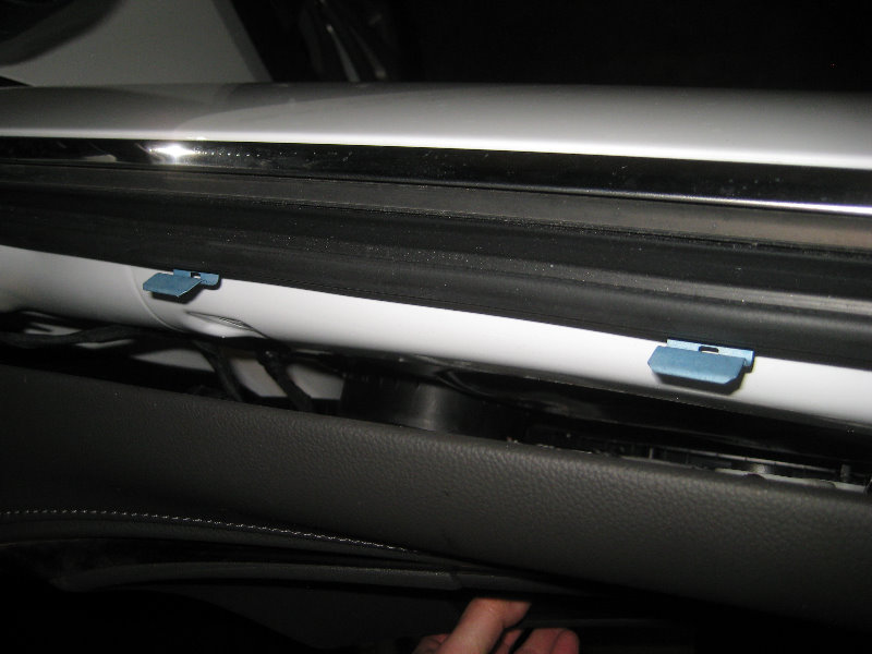 Buick-LaCrosse-Door-Panel-Removal-Speaker-Upgrade-Guide-037