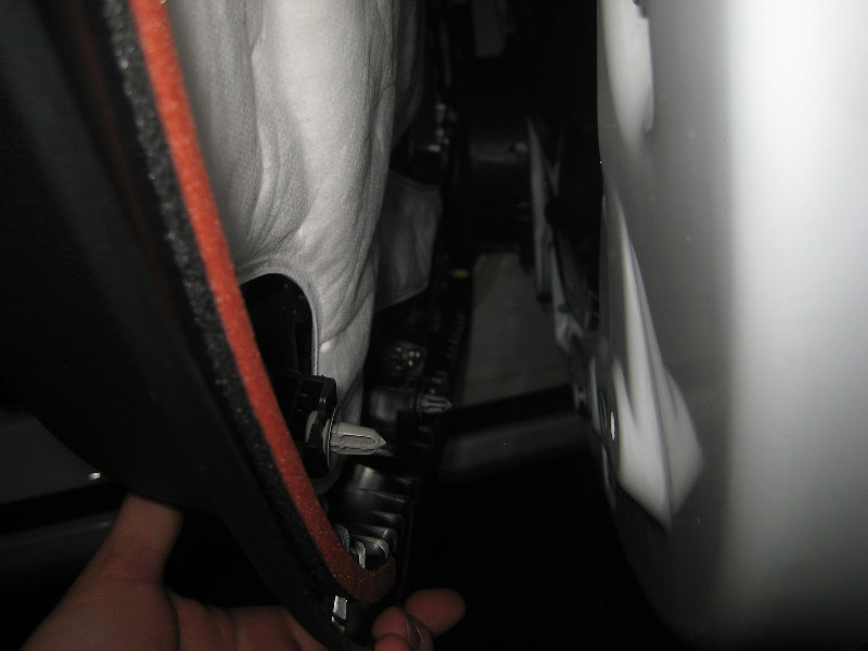Buick-LaCrosse-Door-Panel-Removal-Speaker-Upgrade-Guide-039