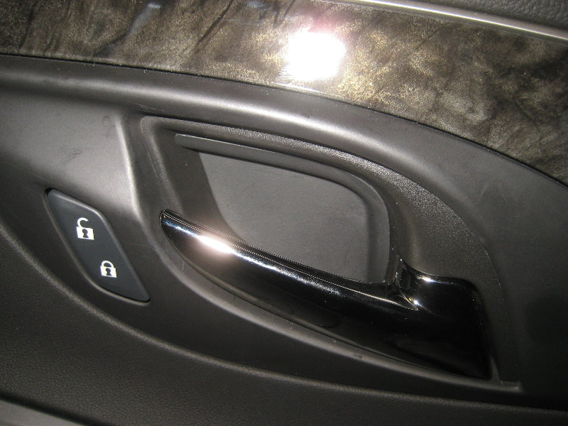 Buick-LaCrosse-Door-Panel-Removal-Speaker-Upgrade-Guide-045