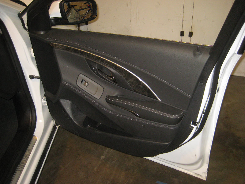 Buick-LaCrosse-Door-Panel-Removal-Speaker-Upgrade-Guide-048