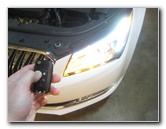 Buick-LaCrosse-Key-Fob-Battery-Replacement-Guide-015