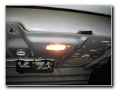 Buick-LaCrosse-Trunk-Light-Bulb-Replacement-Guide-001