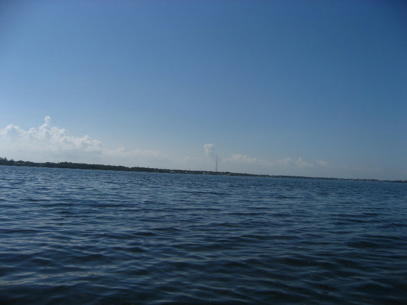 Buttonwood-Sound-Kayaking-Key-Largo-FL-010