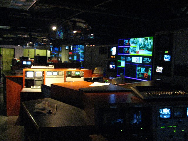 CNN-VIP-Studio-Tour-Atlanta-GA-065