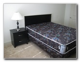 CORT-Furniture-Rental-Review-Jacksonville-FL-002