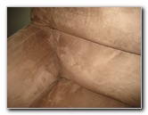 CORT-Furniture-Rental-Review-Jacksonville-FL-009