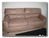 CORT-Furniture-Rental-Review-Jacksonville-FL-013