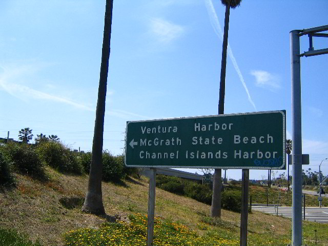 Ventura-California-02