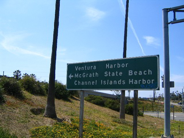 Ventura-California-03