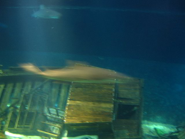 Interactive-Aquarium-La-Isla-Cancun-34