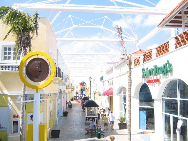 La-Isla-Shopping-Mall-Cancun-05