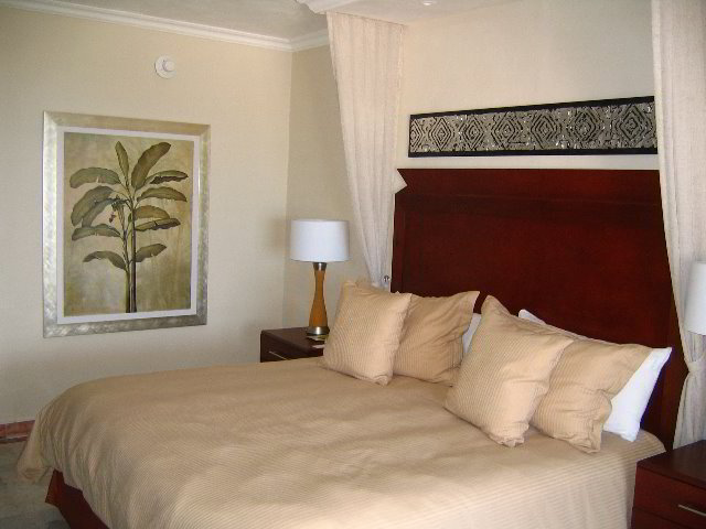 Omni-Cancun-Hotel-01