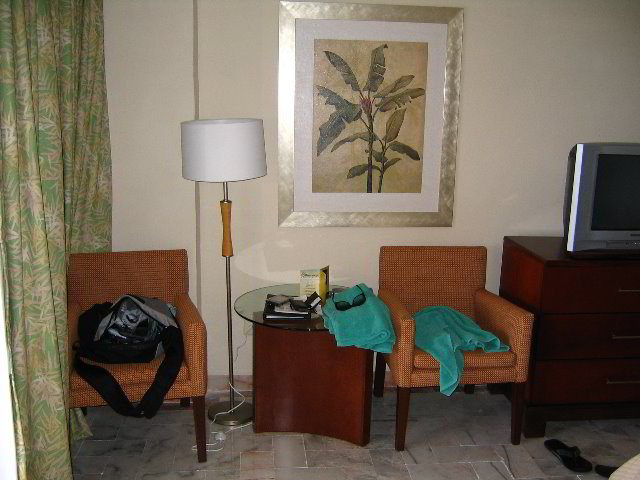 Omni-Cancun-Hotel-04
