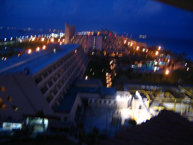 Omni-Cancun-Hotel-20