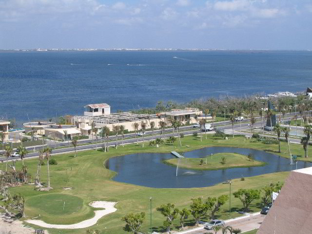 Omni-Cancun-Hotel-24