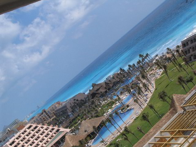 Omni-Cancun-Hotel-25