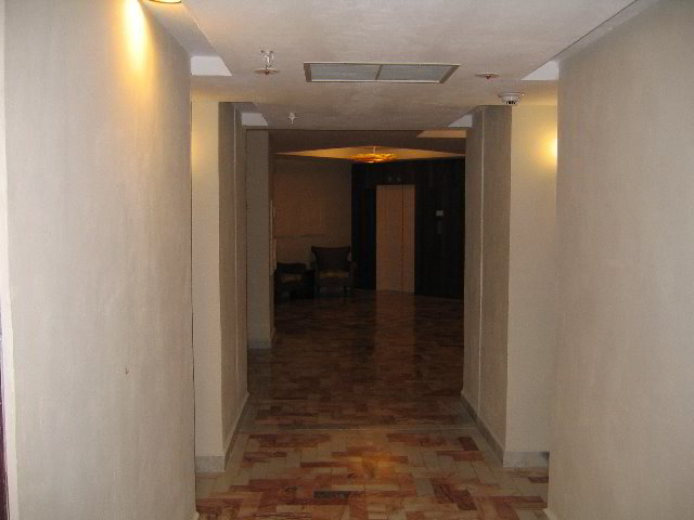 Omni-Cancun-Hotel-33