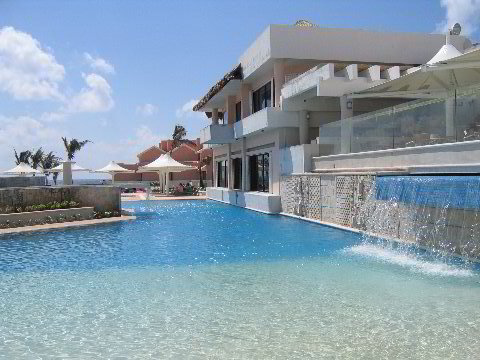 Omni-Cancun-Hotel-39a