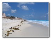 Omni-Cancun-Hotel-45
