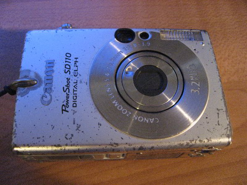 Canon-Digital-Camera-CCD-Recall-001