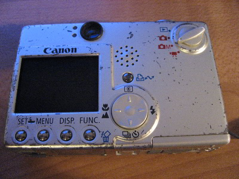 Canon-Digital-Camera-CCD-Recall-002
