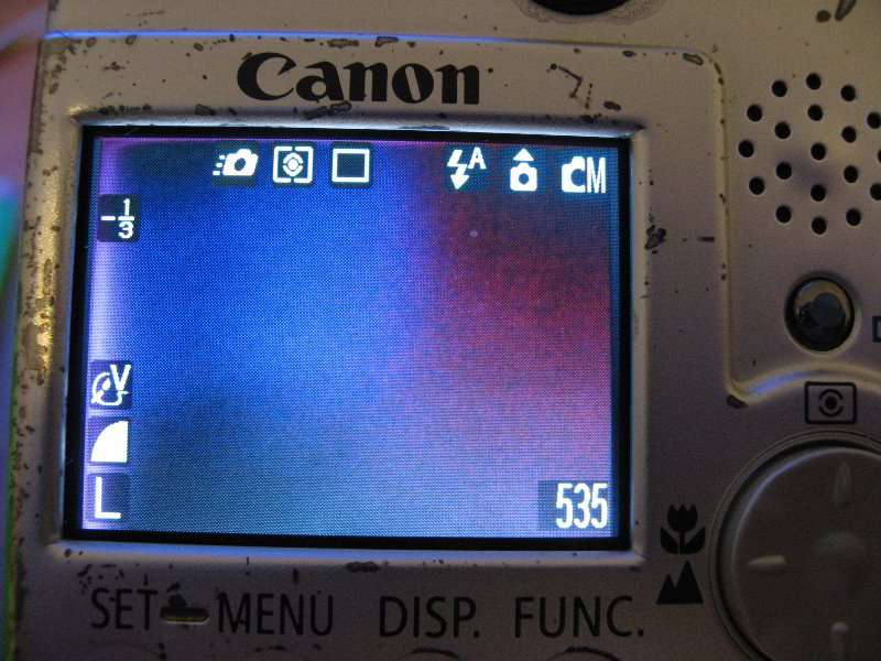 Canon-Digital-Camera-CCD-Recall-008