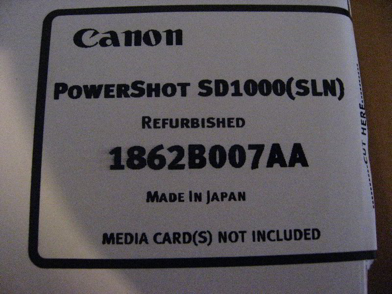 Canon-Digital-Camera-CCD-Recall-016