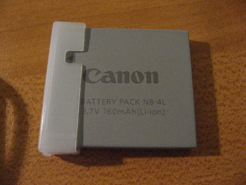 Canon-Digital-Camera-CCD-Recall-023