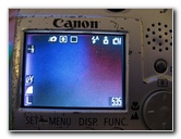 Canon-Digital-Camera-CCD-Recall-008