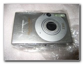 Canon-Digital-Camera-CCD-Recall-021