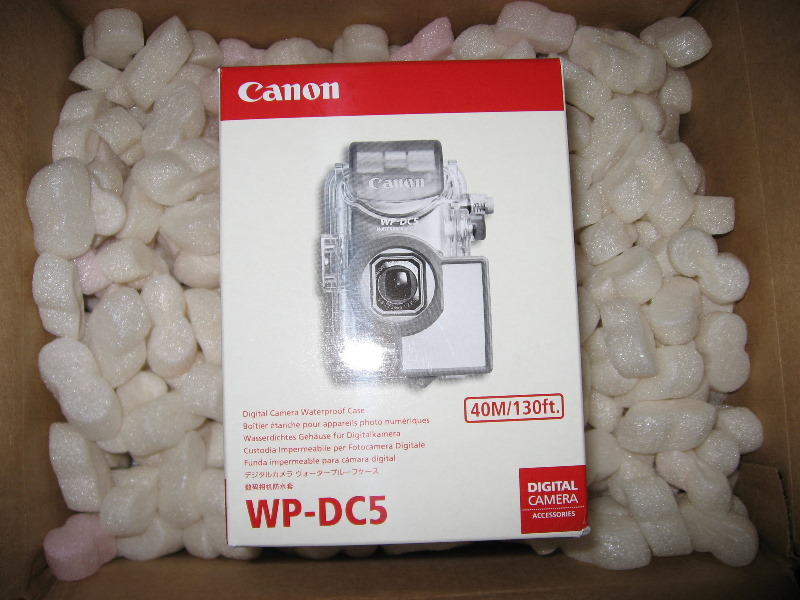 Canon-Underwater-Digital-Camera-Case-Review-001