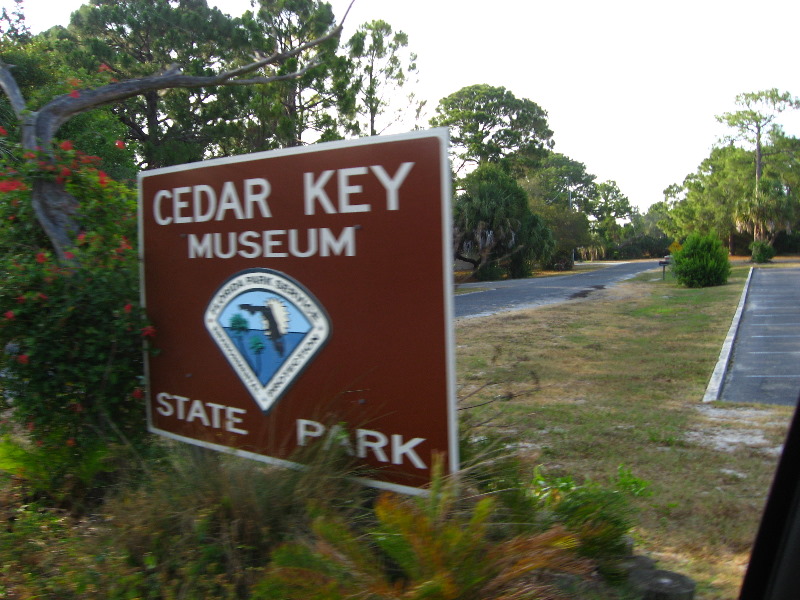 Cedar-Key-Levy-County-FL-038