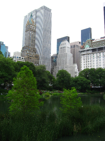 Central-Park-Manhattan-New-York-City-NY-009