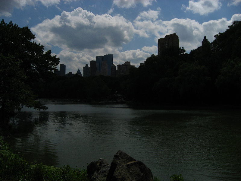 Central-Park-Manhattan-New-York-City-NY-054