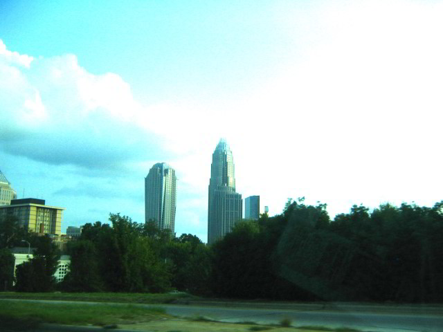 Charlotte-City-Tour-North-Carolina-059