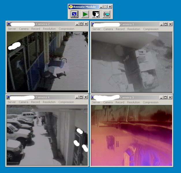 Cheap-Made-In-China-CCTV-Security-System-034
