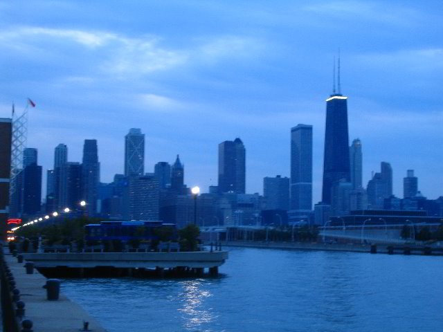 Navy-Pier-Chicago-029