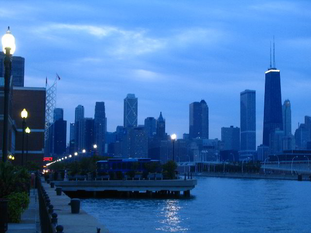 Navy-Pier-Chicago-030