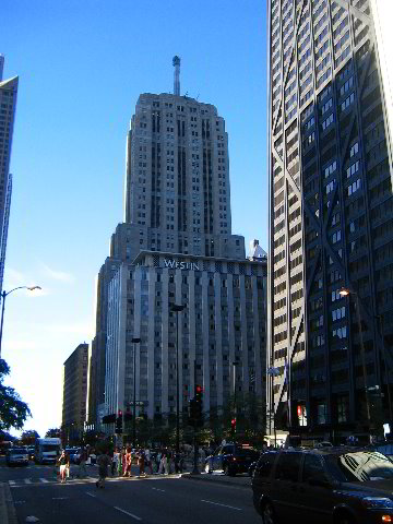 Westin-Hotel-Magnificent-Mile-Chicago-012
