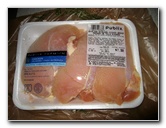 Chicken-Marsala-Recipe-Guide-003